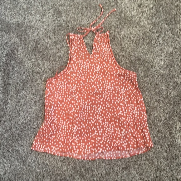 Cute summer blouse - Picture 3 of 3